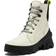 Sorel Brex - Chalk/Black