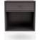 Montana Furniture 6262 Coffee Sängbord 30x35.4cm