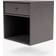 Montana Furniture 6262 Coffee Sängbord 30x35.4cm