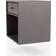 Montana Furniture 6262 Coffee Sängbord 30x35.4cm