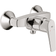 Grohe Start Flow (23771000) Chrome