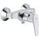 Grohe Start Flow (23771000) Chrome