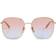 Chloé CH0076SK Asian Fit 005