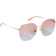 Chloé CH0076SK Asian Fit 005