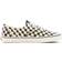 Vans Era Checkerboard - UV Ink/True White