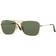 Ray-Ban Caravan RB3136 181