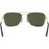 Ray-Ban Caravan RB3136 181