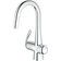 Grohe Zedra (31795000) Krom