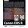 Canon EOS R (Hardcover, 2019)