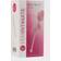 Femintimate Kegel Balls