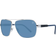 Timberland Polarized TB9257 10D