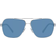 Timberland Polarized TB9257 10D