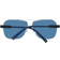 Timberland Polarized TB9257 10D