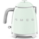 Smeg KLF05PG