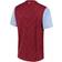 Castore Aston Villa Home Shirt 2022-2023