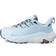 Hoka Kaha 2 Low GTX W - Summer Song/Harbor Mist