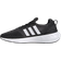 Adidas Swift Run 22 M - Core Black/Cloud White/Grey Five