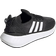 Adidas Swift Run 22 M - Core Black/Cloud White/Grey Five