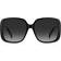 Marc Jacobs 577/S 807/9O