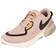 Nike Joyride Dual Run W - Plum Chalk/Metallic Gold/Silver Lilac/Black