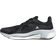 adidas SolarControl M - Core Black/Cloud White/Grey Five