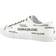 Calvin Klein Vulcanized M - White