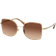 Giorgio Armani AR6141 301313