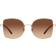 Giorgio Armani AR6141 301313