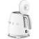 Smeg 50's Style KLF05WHEU