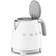 Smeg 50's Style KLF05WHEU