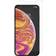 Zagg Defense Tempered Glass Screen Protector for iPhone XS Max