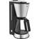 WMF Cafetera De Goteo 5 Tazas 760w 0412270011