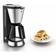 WMF KitchenMinis Koffiezetapparaat 710W 0.6L