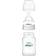 Philips Avent Anti-Colic Baby Bottles 2-pack 260ml