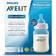 Philips Avent Anti-Colic Baby Bottles 2-pack 260ml