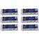 Bosch Descaling Tablets 12pcs