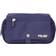 MiLAN 4 Zipper with Lapel 1918 Pencil Case
