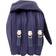 MiLAN 4 Zipper with Lapel 1918 Pencil Case