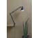Nordic Living Archi T2 Bordlampe 88cm