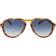 David Beckham DB 7079/S KVI/08