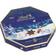 Lindt Chocolate Christmas Magic Pralines 200g