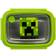 Minecraft Stainless Steel Rectangular Sandwich Box