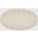 PR Home Plafond Off-White Takplafond ∅ 56cm