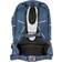 Nitro Superhero Backpack - Indigo