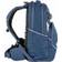 Nitro Superhero Backpack - Indigo