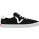 Vans Sport Low W - Black