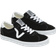 Vans Sport Low W - Black