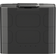 NiteCore NE20