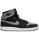 Nike Air Jordan 1 Retro KO M - Black/Shadow Grey/White