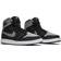 Nike Air Jordan 1 Retro KO M - Black/Shadow Grey/White